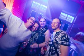 Tom Wenig  Villa PM 0086